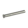 Bosch Part# 00605622 Hinge Pin (OEM)