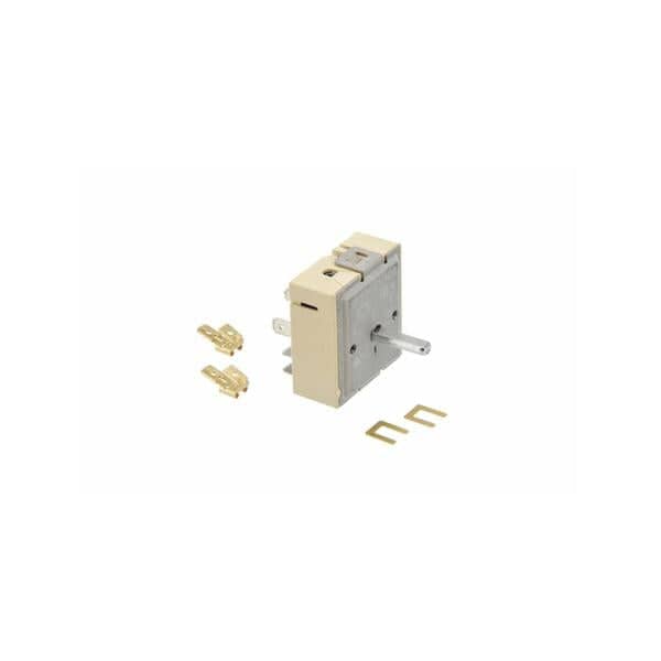 Bosch Energy Regulator - 605922