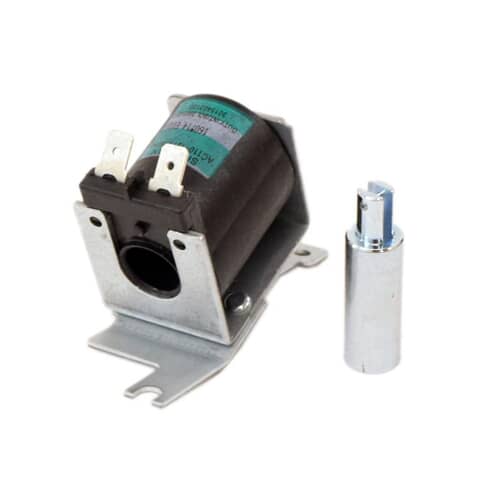 Bosch Part# 00606103 Valve-Magnet (OEM)