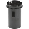 Bosch Part# 00607364 Housing Part (OEM)