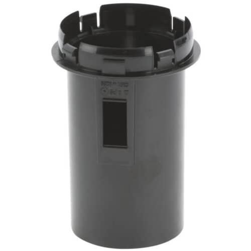 Bosch Part# 00607364 Housing Part (OEM)