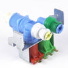 Bosch Part# 00609284 Water Inlet Valve (OEM)