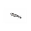 Bosch Part# 00611312 Door Switch-Sensor (OEM)