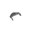 Bosch Sump Cap Cover 00611321
