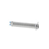 Bosch Part# 00611337 Door Spring (OEM)