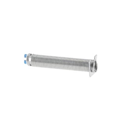 Bosch Part# 00611337 Door Spring (OEM)
