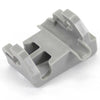 Bosch 00611474 Dishwasher Support Clip