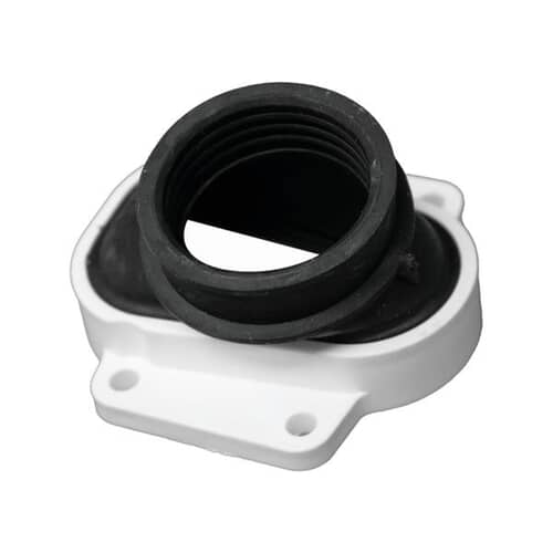 Bosch SHX2ARL5UC/07 Circulation Pump Adapter - Genuine OEM