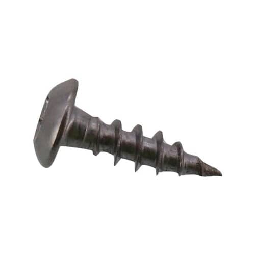 Bosch Part# 00611649 Screw (OEM)