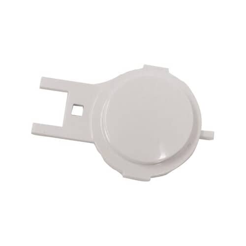 Bosch Part# 00611654 Power Button (OEM)