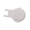 Bosch Part# 00611655 Button (OEM)