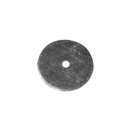 Bosch SHXM63WS5N/01 Washer - Genuine OEM