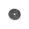 Bosch Part# 00611862 Washer (OEM)
