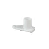 Bosch Door Bearing 00611904