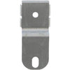 Bosch Mounting Bracket 00611955