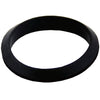 Bosch Knob Ring - 00611956