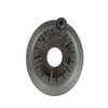 Bosch Burner Base 00611977