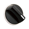 Bosch Cooktop Control Knob NGM5654UC/01