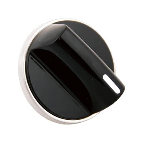Bosch Cooktop Control Knob NGM5654UC/01