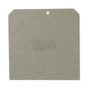 Bosch Waveguide Cover 00612102