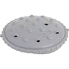 Bosch Spray Head 00612114