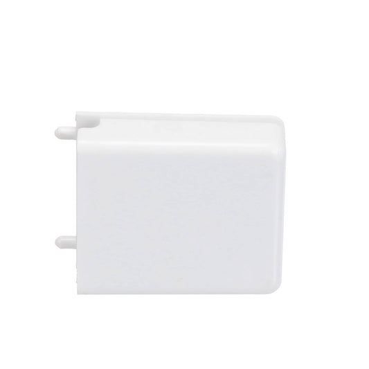 Bosch Refrigerator Cover - 00 - 612205