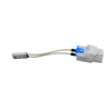 Bosch Part# 00612236 Temperature Limiter (OEM)