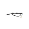 Bosch Temperature Sensor 00612240