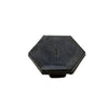 Bosch Part# 00612790 Rubber Foot - Genuine OEM