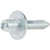 Bosch Part# 00612918 Screw (OEM)