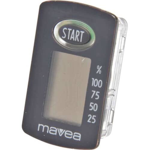 Bosch Indicator - 00613457