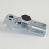 Bosch Part# 00613585 Hinge (OEM)