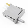 Bosch Part# 00613593 Door Switch (OEM)