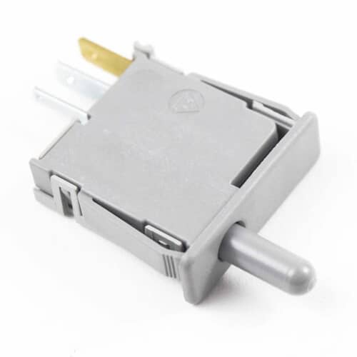 Bosch Part# 00613593 Door Switch (OEM)