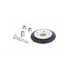 Bosch Drum Wheel Kit - 00613598