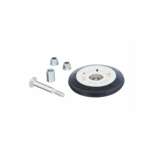 Bosch Part# 00613598 Drum Wheel Kit (OEM)