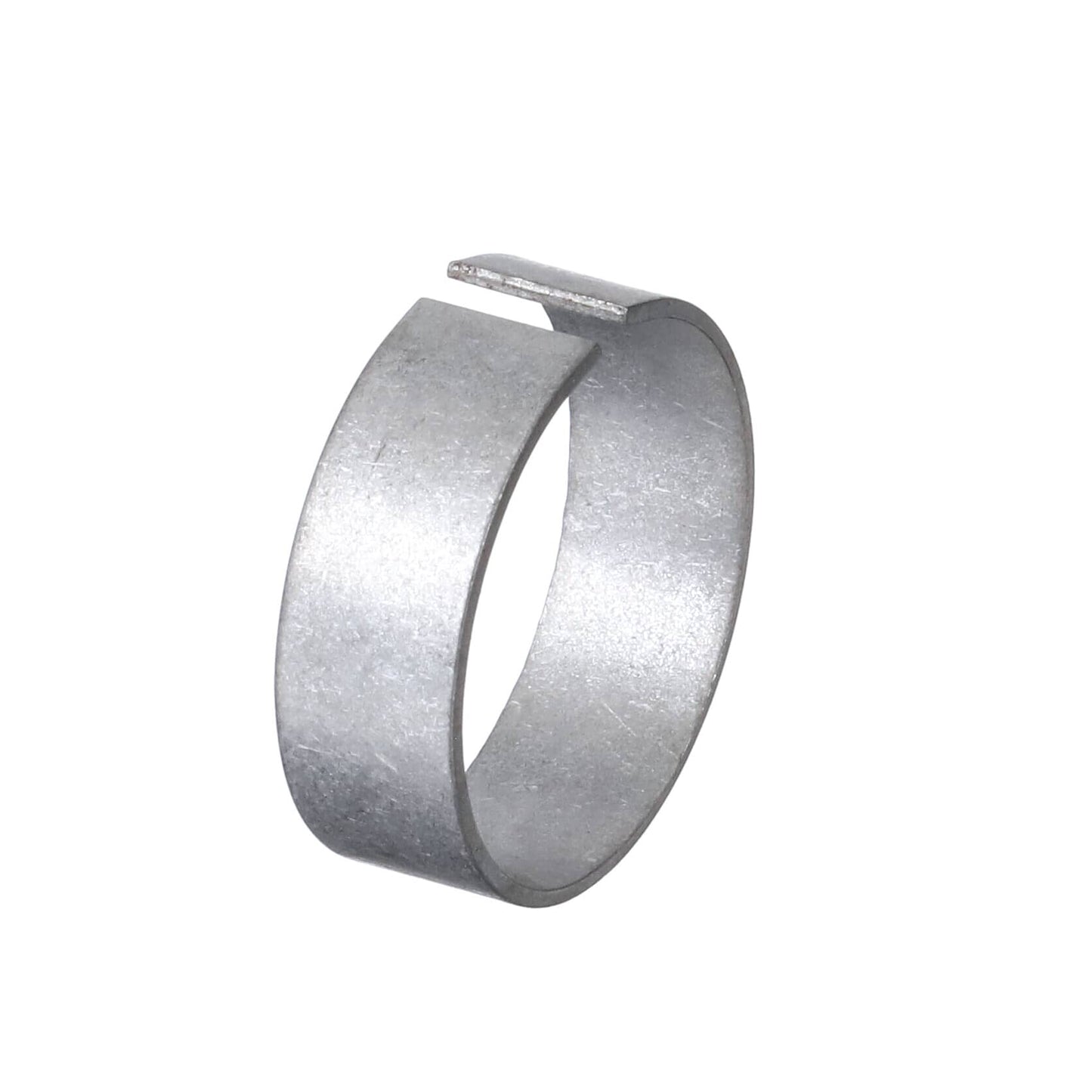 Bosch Spacer - 613673