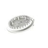 Bosch Burner Base 00613869