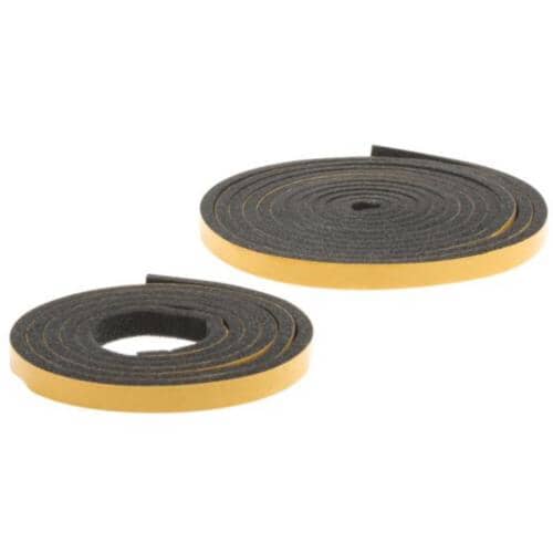 Thermador Cooktop Foam Seal Strip CIT304GM-01