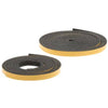 Bosch Foam Seal Strip 00613888