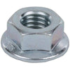 Bosch Part# 00614020 Nut - Genuine OEM