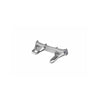 Bosch Part# 00614390 Door Latch Hook (OEM)