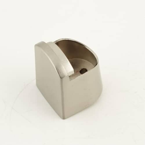 Bosch Part# 00614395 Holder (OEM)