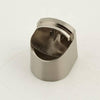 Bosch Part# 00615387 Support (OEM)