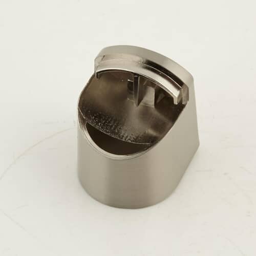 Bosch Part# 00615387 Support (OEM)