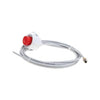 Bosch Water Filter Head 00615389