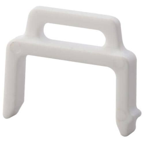 Bosch Part# 00615776 Fixture (OEM)