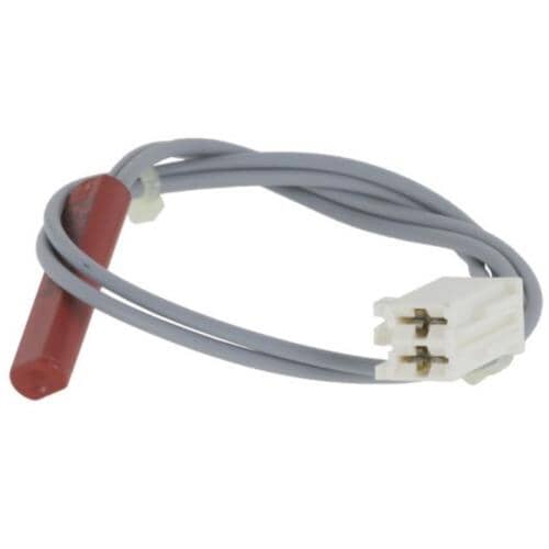 Bosch Thermal Fuse 00615792