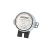 Bosch Part# 00615820 Drive Motor (OEM)