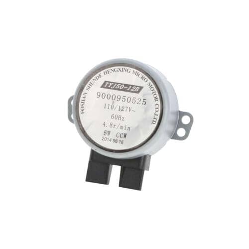 Bosch SHP53T55UC/02 Drive Motor - Genuine OEM